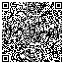 QR code with Mr Wireless contacts