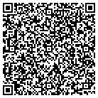 QR code with Mc Larty Piano Tuning & Repair contacts