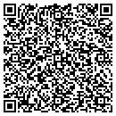 QR code with Canvasback Missions contacts