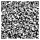 QR code with Michael's Professional Piano contacts