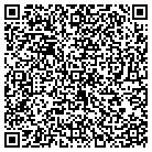 QR code with Kewaskum Elementary School contacts