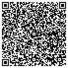 QR code with Michael Tocquigny Piano Tech contacts