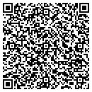 QR code with Kewaskum High School contacts