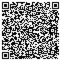 QR code with Iacc contacts