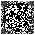 QR code with Epic Teleradiology LLC contacts