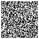 QR code with Kewaunee High School contacts
