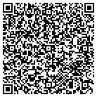QR code with Kewaunee Superintendent Office contacts