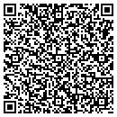 QR code with Mind Logic contacts