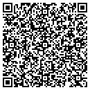 QR code with Excel Mobile X Ray Inc contacts