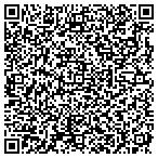 QR code with Interstate Truck Equipment Company LLC contacts