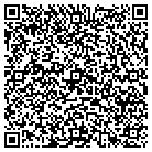 QR code with Flying S Ranch & Hay Sales contacts