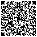 QR code with Bank Of Marion The Inc contacts