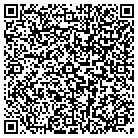 QR code with Bookmark Bkstr Frnds of Oaklan contacts