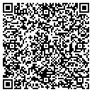 QR code with Performance Tuning Inc contacts