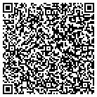 QR code with Jch Tool & Equipment Inc contacts