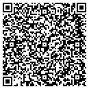 QR code with John S Swamp Equipment contacts