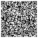 QR code with Bank of Mc Kenney contacts