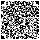 QR code with Purrington Piano Services contacts