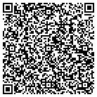 QR code with King Elementary School contacts