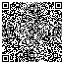 QR code with Knapp Elementary School contacts