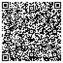 QR code with Ramirez Ramon A contacts