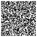 QR code with Kelsoe Equipment contacts