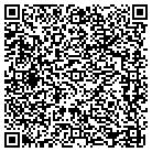 QR code with Harris Superior Health System LLC contacts