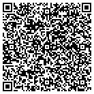 QR code with Rappaport's Piano Workshop contacts