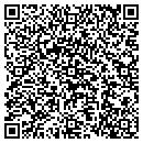 QR code with Raymond J Phillips contacts