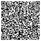 QR code with Reckart Performance Tuning contacts