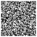 QR code with Reed & String Shop contacts