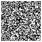 QR code with Lennon / Thomas Farm Eqpt contacts