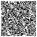 QR code with Refinishing Shop contacts