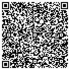 QR code with Ladysmith-Hawkins School Dist contacts