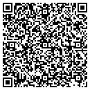 QR code with Rhodes Jr James S contacts