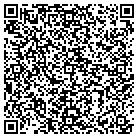 QR code with Ladysmith Middle School contacts
