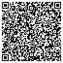 QR code with Rich Hoover, Piano Tuner contacts