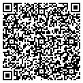 QR code with Me And D Equipment contacts