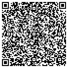 QR code with Lakeview Elementary School contacts