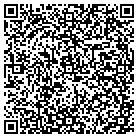 QR code with Medico Home Medical Equipment contacts