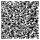 QR code with Roger Slaid Piano Tuning contacts