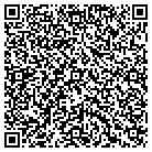 QR code with Lancaster Community Schl Dist contacts