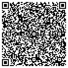 QR code with Roy Escobar Piano Tuning contacts