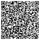 QR code with Lancaster Middle School contacts