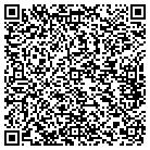 QR code with Bank of Southside Virginia contacts