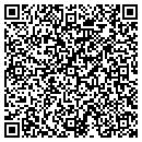 QR code with Roy M Christensen contacts