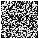 QR code with Ms & R Equip contacts