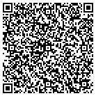 QR code with Schumpert Brothers Piano contacts