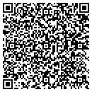 QR code with Multiform Inc contacts