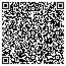 QR code with Giebink James C MD contacts